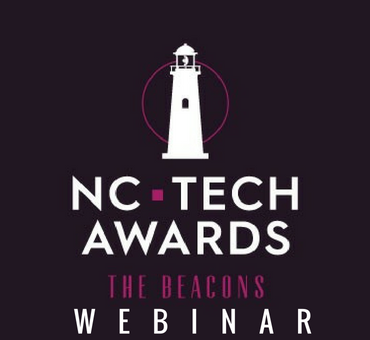 TECH Awards Webinar